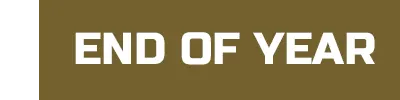 END OF YEAR