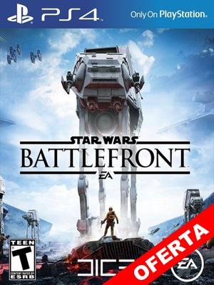 Star Wars Battlefront Codigo Personal